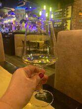 Фото с Restaurant Guru