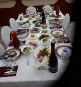 Фото с Restaurant Guru