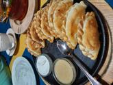 Фото с Restaurant Guru