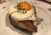 Фото с Restaurant Guru