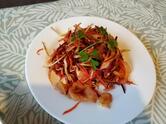 Фото с Restaurant Guru