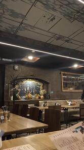 Фото с Restaurant Guru