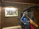 Фото с Restaurant Guru