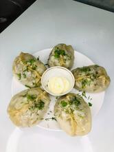Фото с Restaurant Guru