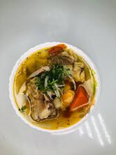 Фото с Restaurant Guru