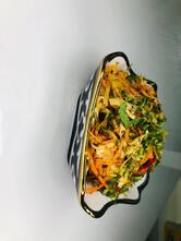 Фото с Restaurant Guru