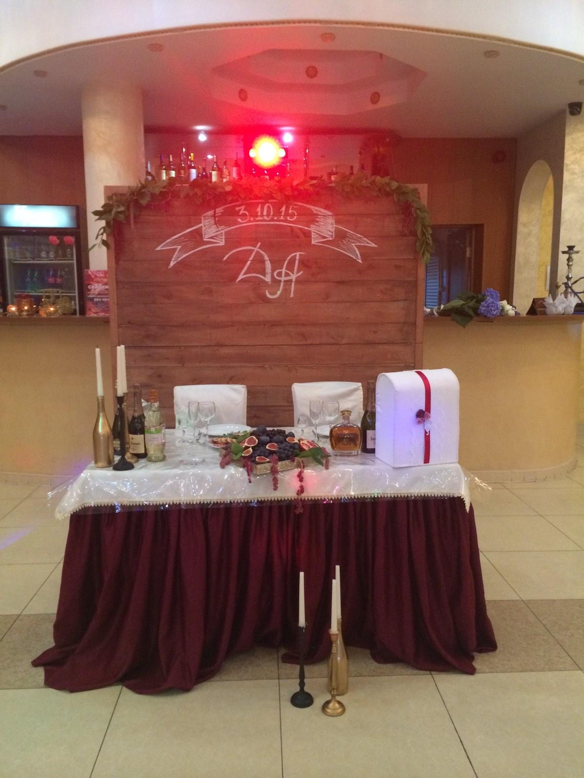 Фото с Restaurant Guru