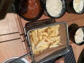 Фото с Restaurant Guru