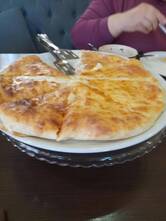 Фото с Restaurant Guru