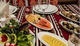 Фото с Restaurant Guru