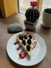 Фото с Restaurant Guru