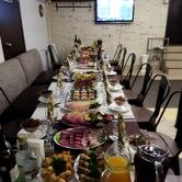 Фото с Restaurant Guru