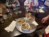 Фото с Restaurant Guru