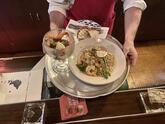 Фото с Restaurant Guru