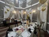 Фото с Restaurant Guru