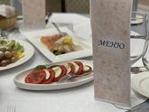 Фото с Restaurant Guru