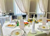 Фото с Restaurant Guru