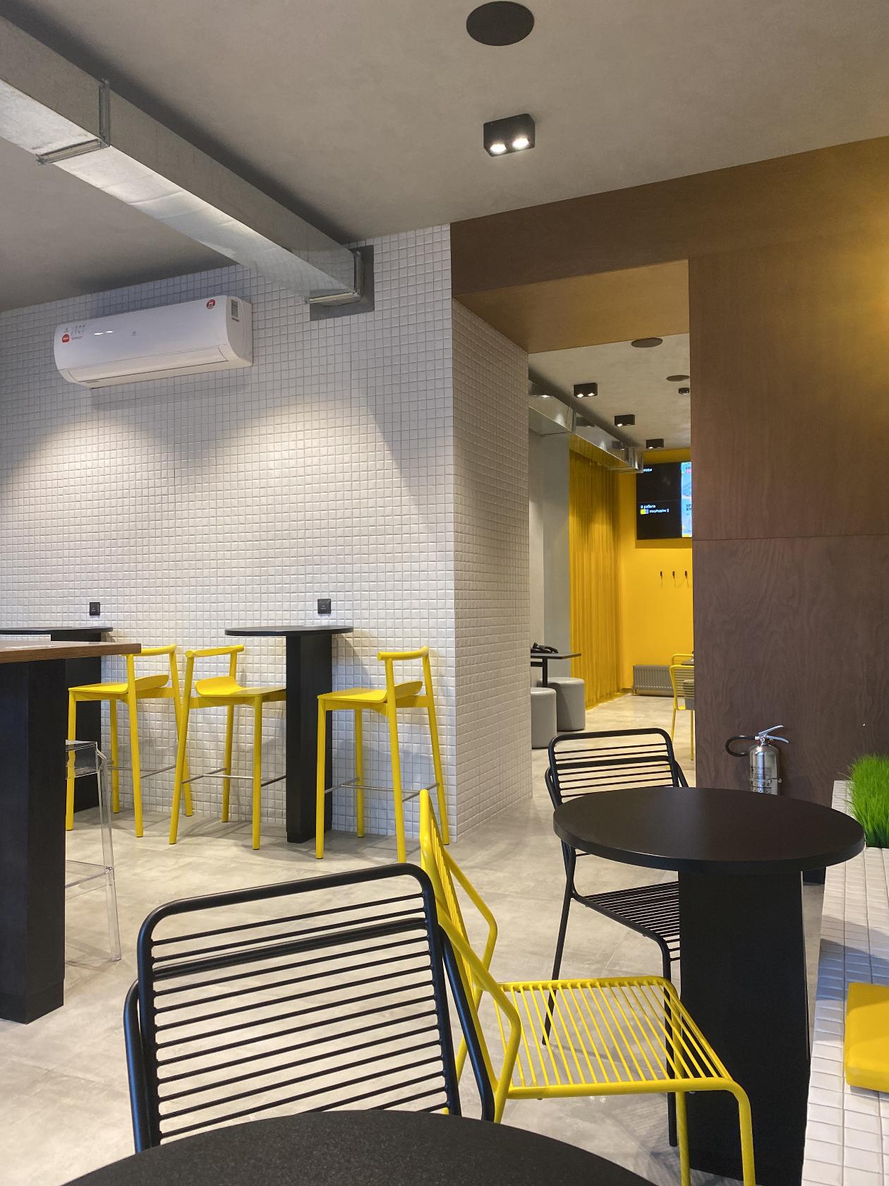 Фото с Restaurant Guru