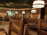 Фото с Restaurant Guru