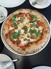 Фото с Restaurant Guru