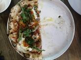 Фото с Restaurant Guru