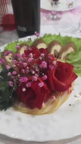 Фото с Restaurant Guru