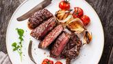 Фото с Restaurant Guru