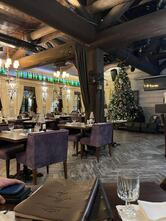 Фото с Restaurant Guru