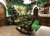 Фото с Restaurant Guru