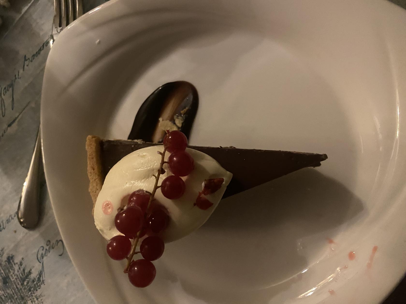 Фото с Restaurant Guru