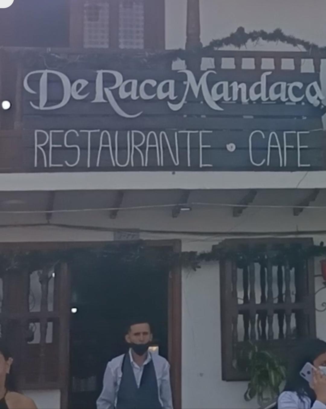 Фото с Restaurant Guru