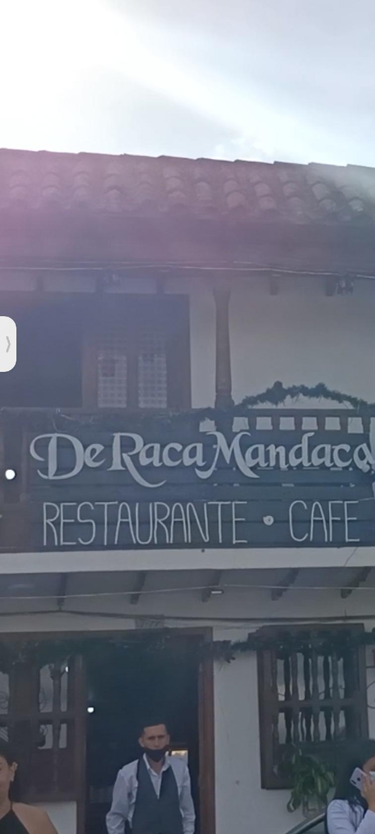 Фото с Restaurant Guru
