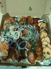Фото с Restaurant Guru