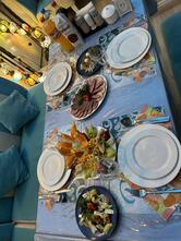 Фото с Restaurant Guru