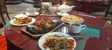 Фото с Restaurant Guru