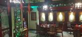 Фото с Restaurant Guru