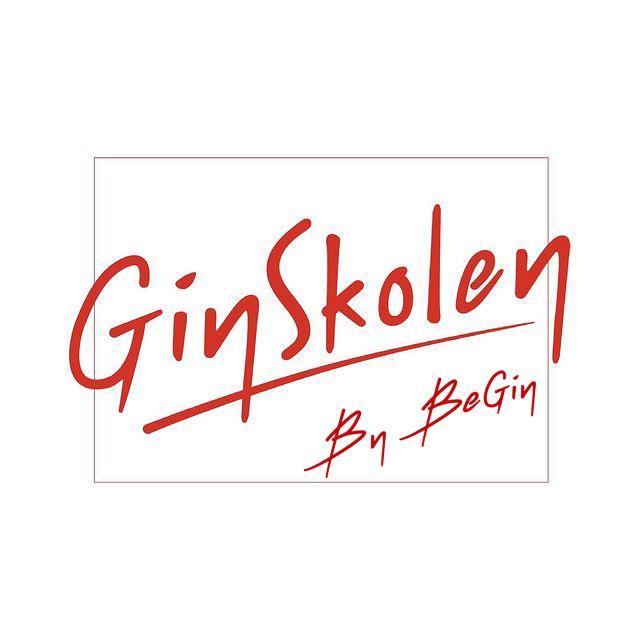 Фото с Restaurant Guru