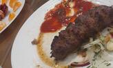 Фото с Restaurant Guru