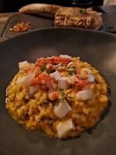 Фото с Restaurant Guru