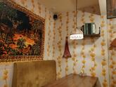 Фото с Restaurant Guru