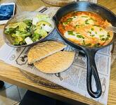 Фото с Restaurant Guru