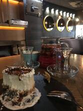 Фото с Restaurant Guru