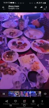 Фото с Restaurant Guru
