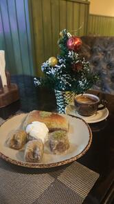 Фото с Restaurant Guru