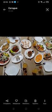 Фото с Restaurant Guru