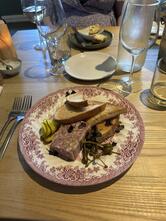 Фото с Restaurant Guru