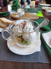 Фото с Restaurant Guru