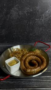 Фото с Restaurant Guru