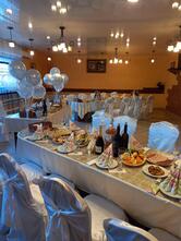 Фото с Restaurant Guru