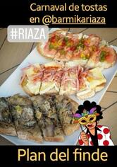 Фото с Restaurant Guru